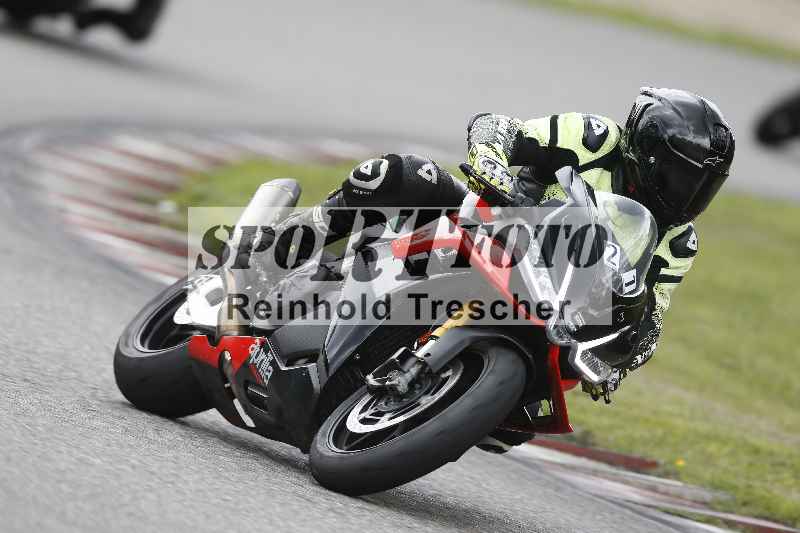 Archiv-2025/40 05.08.2025 FREERIDE Training ADR/Gruppe M/21